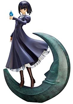 楽天市場】ギガパルス 蠱惑の刻 本郷雪乃 フィギュア vol.3 極小流通