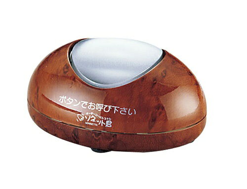 楽天市場】SIS ワイヤレスチャイム受信機 WRC-16 | 価格比較 - 商品