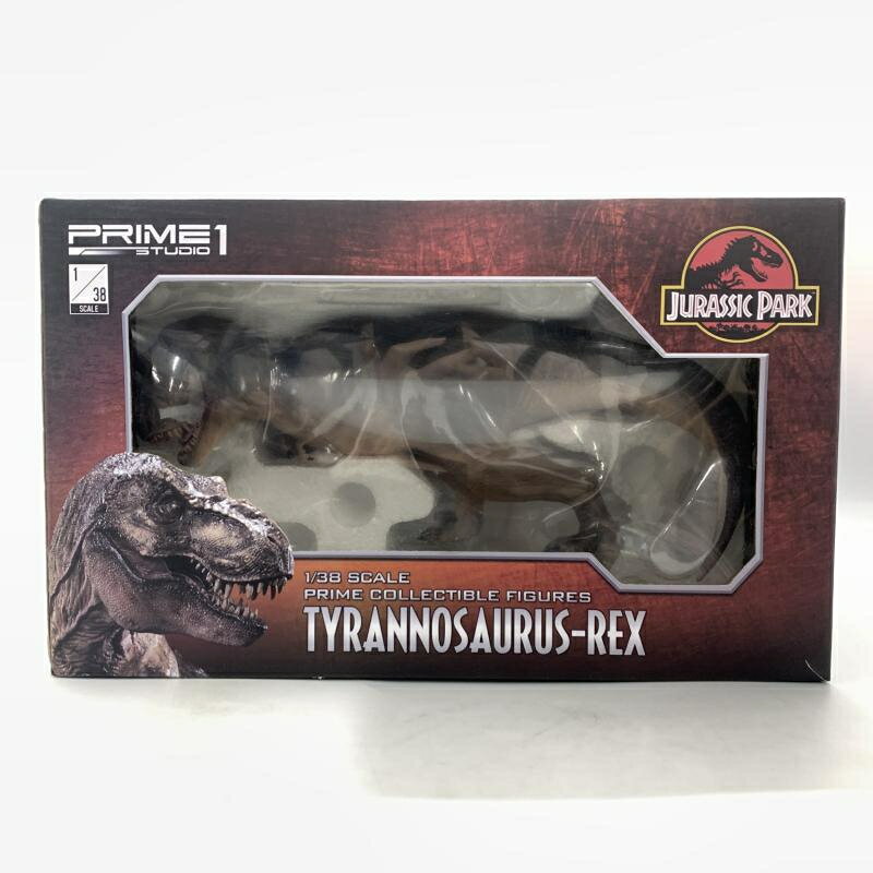 楽天市場】プライム1スタジオ プライムコレクタブルフィギュア