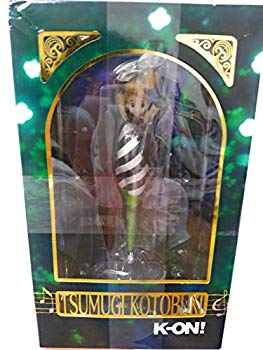 楽天市場】マックスファクトリー 1／7 けいおん！ 琴吹紬 | 価格比較