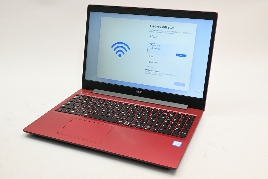Windowsノート本体 LAVIE Note Standard NS500/RAW-J1 楽天市場】NECパーソナルコンピュータ PC-NS500RAW-J NEC LAVIE Note