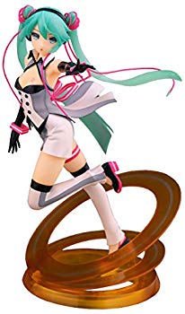 【3/16〜17限定価格】FREEing 超次元ゲイムネプテューヌ 楽天市場】FREEing 1／4 超次元ゲイム ネプテューヌ ブラック