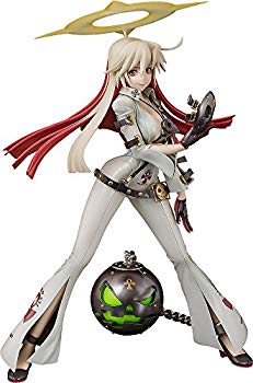 PPP ソウルイーター マカ　アルバーン 1/8 完成品　フィギュア　メディコム PPP(PERFECT POSING PRODUCTS) ソウルイーター マカ＝アルバーン
