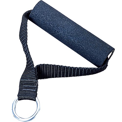 楽天市場】ニシ・スポーツ ニシ・スポーツ NISHI クライミング用ロープ