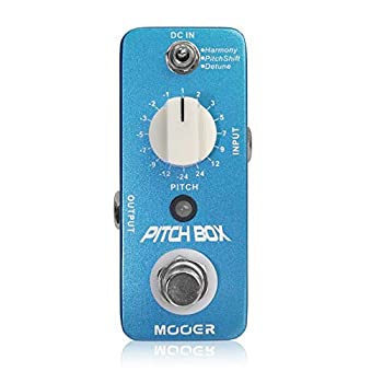 ローランド Phase shifter. PH-3 楽天市場】ローランド PH-3 Phase Shifter BOSS | 価格比較 - 商品価格ナビ