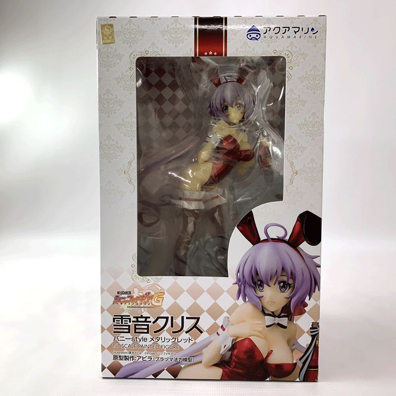 楽天市場】ベルファイン 戦姫絶唱シンフォギアGX 雪音クリス