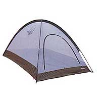 アライテント（ARAI TENT） カヤライズ2（KAYA RAIZ2）フレーム付 2人用 34224051