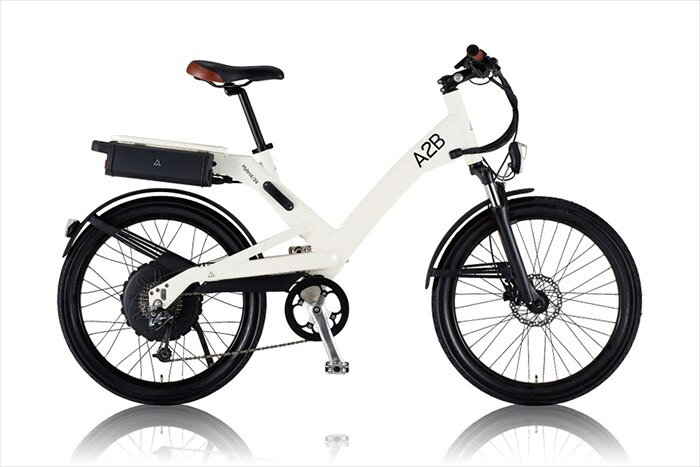 楽天市場】エンドウ商事 ネオサージュ e イオン 電動アシスト自転車 