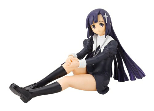 楽天市場】ファット・カンパニー 1／8 ダンガンロンパ 希望の学園と