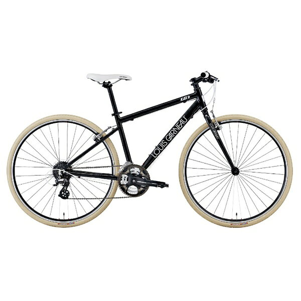 楽天市場】あさひ ルイガノ 26型 MTB グラインド GRIND8.0 320mm LG