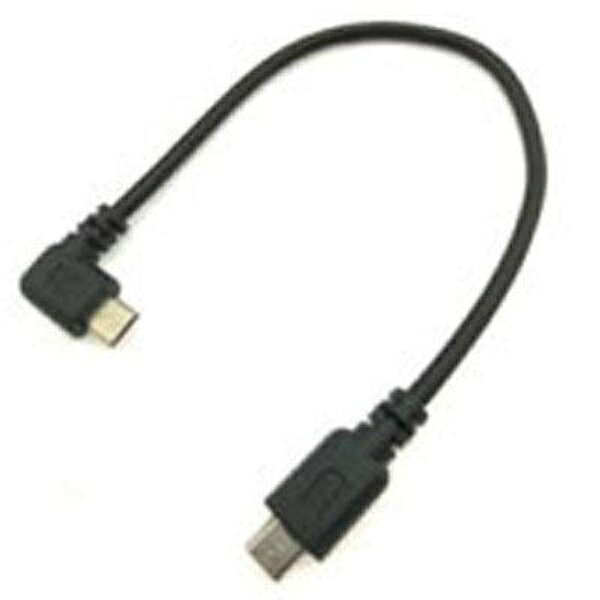 楽天市場】ロジテック ロジテック USB 2.0-SCSI変換ケーブル LUB-SC2