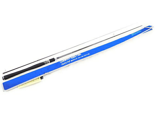 ブリーデン グラマーロックフィッシュ TX77despoil \"V2.4\" ブリーデン(BREADEN) グラマーロックフィッシュ GRF-TX77despoil