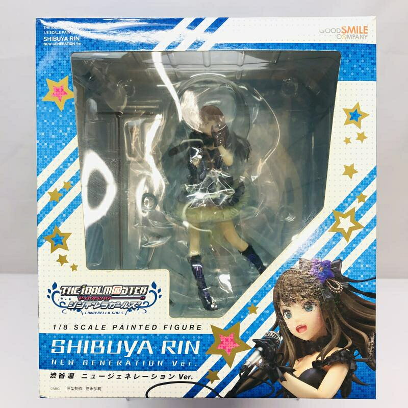 ねんどろいど 渋谷凛 アイドルマスター シンデレラガールズ 楽天市場】グッドスマイルカンパニー アイドルマスター シンデレラ