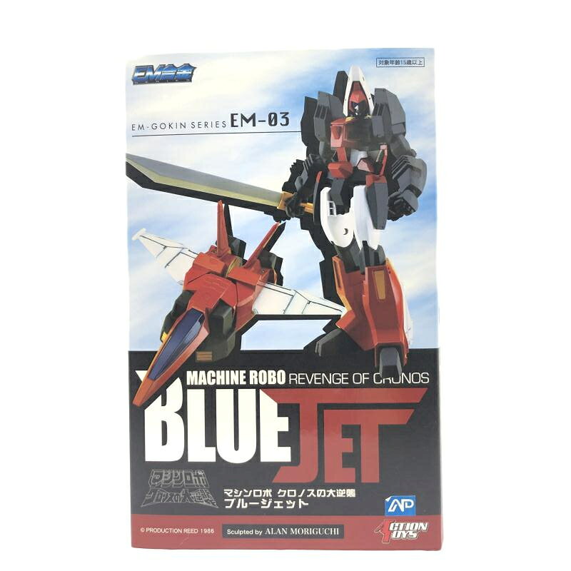 プライム1スタジオブルージュラシック・ワールド／炎の王国 1/6 フィギュア ブルー 「ジュラシック・ワールド/炎の王国」 1/6 フィギュア