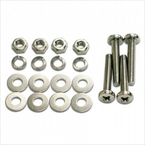 アイネックス Omega Typhoon 40mm CFZ-4010LA ケース用ファン/40mm角/3300rpm/薄型/究極静音タイプ