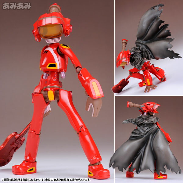 楽天市場】千値練 RIO：bone フリクリ カンチ 赤 千値練 | 価格比較