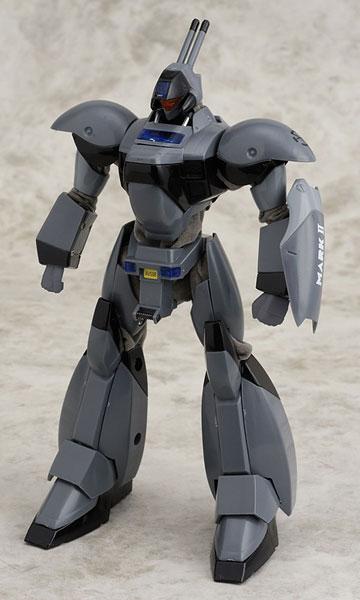楽天市場】BANDAI SPIRITS PC-9801 5インチソフト 機動警察