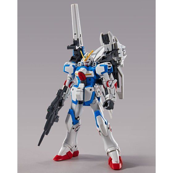 楽天市場】BANDAI SPIRITS 1/144 HG GNY-004 ガンダムプルトーネ