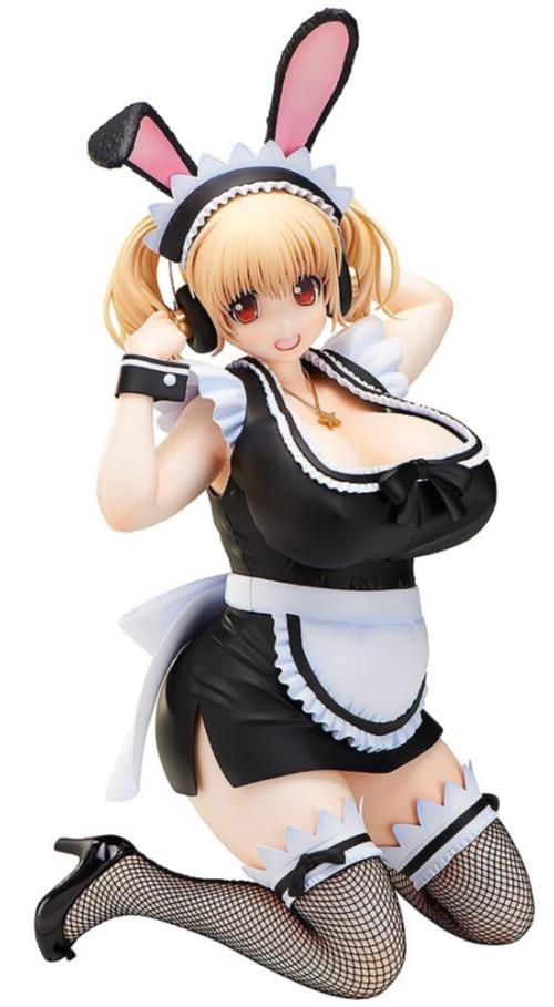 そに子　フィギュア　セクシーニット 楽天市場】Bfull すーぱーそに子 セクシーニットver. 1/8 レジン