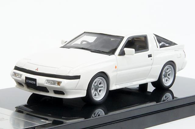 楽天市場】小川 WIT'S 1/43 CIMA 450XV ホワイトパール 小川 | 価格