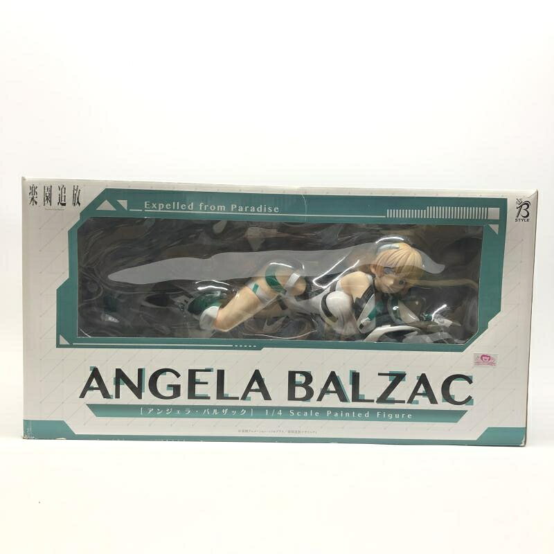 楽天市場】FREEing 1／4 楽園追放 −Expelled