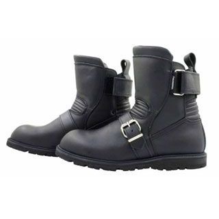 楽天市場】カドヤ KADOYA カドヤ BLACK ANKLE-A K'S LEATHER ブーツ