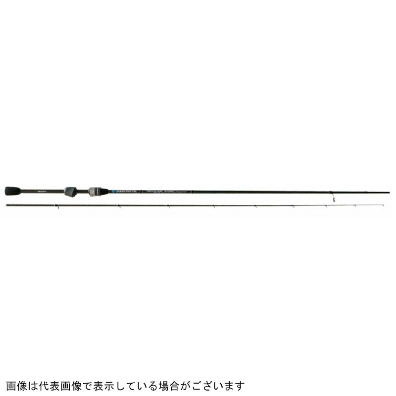 楽天市場】ブリーデン ブリーデン BREADEN SWG BG72/ULTRADEEP 2292