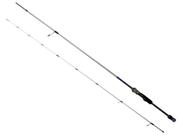 faba2fe6f83b0421db2f31da620434