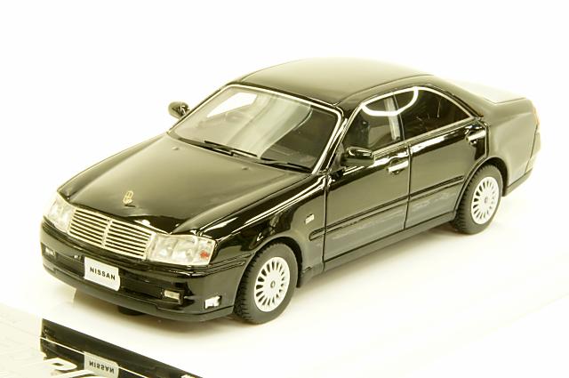 楽天市場】WIT'S 1/43 MPV 純正OP付 クリスタルホワイトパール