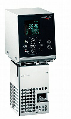 楽天市場】石崎電機製作所 SURE 低温調理器 TC-900 | 価格比較 - 商品