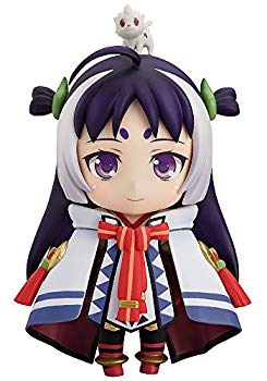 グッドスマイルカンパニー ねんどろいど 春日野穹 楽天市場】グッドスマイルカンパニー ヨスガノソラ ねんどろいど