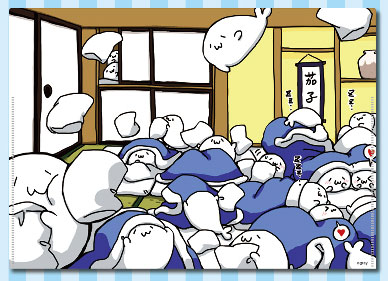 北海の魔獣 あざらしさん 直筆サイン ポストカード セクシー ビキニ あざらし 北海の魔獣 あざらしさん 直筆サイン ポストカード セクシー ビキニ