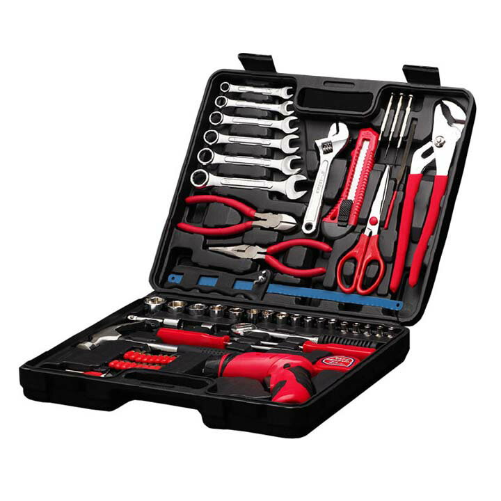 中古・現状品】 工具セット 150PCS GM10 ツールキット . 中古・現状品】 工具セット 150PCS GM10 ツールキット .