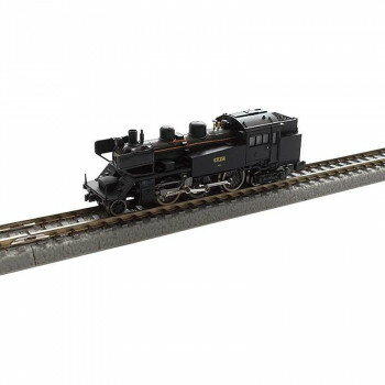 Takara Tomy - プラレール S-51 8620形蒸気機関車 SL人吉号(動力付き) 鉄道模型 タカラトミー Amazon.co.jp: プラレール S-51 8620形蒸気機関車 SL人吉号