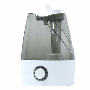 加湿器 SIS J35 楽天市場】SIS SIS JY35 超音波加湿器 | 価格比較 - 商品価格ナビ