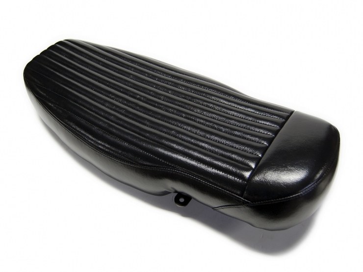 楽天市場】エンデュランス CB250Rスリムシート | 価格比較 - 商品価格ナビ