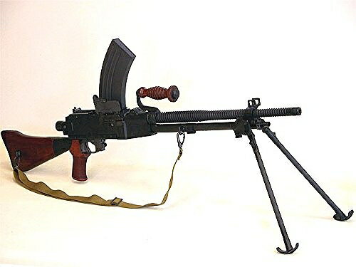 楽天市場】ケー・ティー・ダブリュ 九七式狙撃銃改 KTW 有坂銃