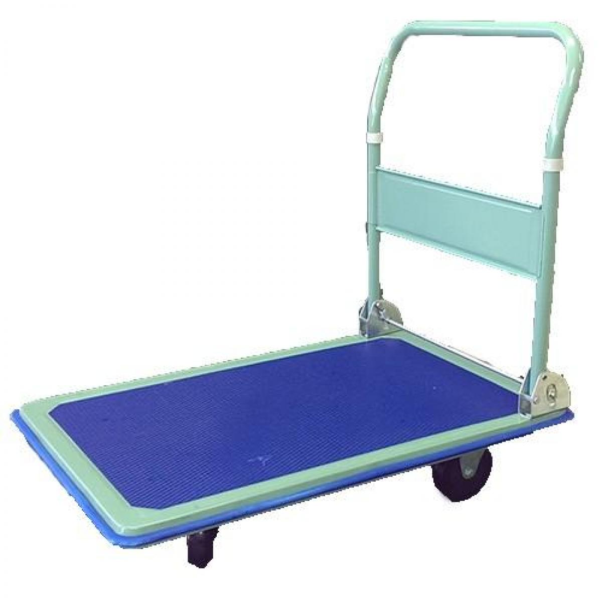 トネ(TONE) 高耐久台車(耐荷重300kg) L-DIS01 ブラック TONE トネ TONE 高耐久台車 耐荷重300kg L-DIS01 ブラック