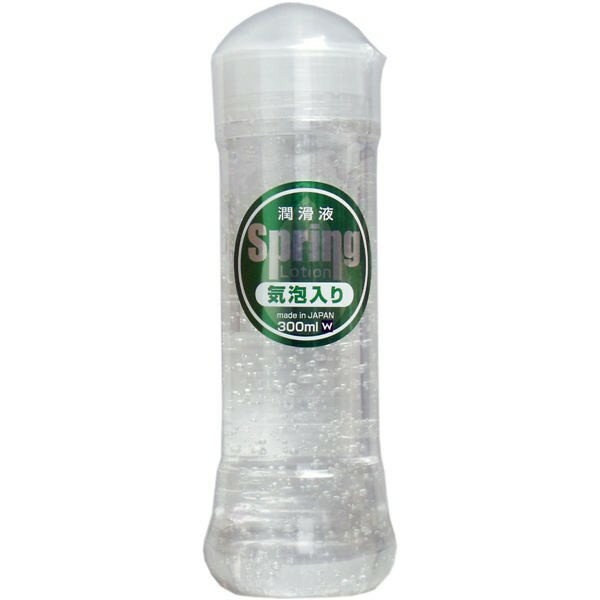 楽天市場】サイムダン プレミアム 4Kアクトレス エアーパウダー