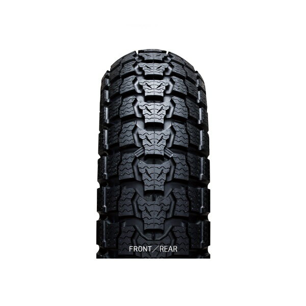 メッツラーME 888 Marathon 130/60 B 23 新品 Metzeler-ME888-Marathon-front-