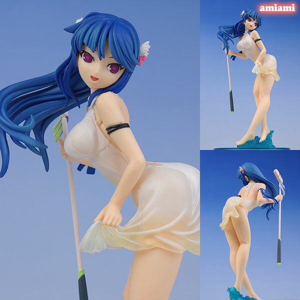 楽天市場】Wonderful Works ワンダフルワークス エルフ