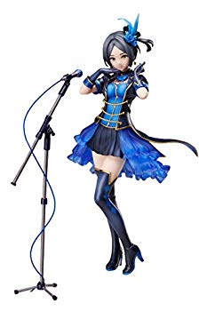 楽天市場】ストロンガー アイドルマスター シンデレラガールズ 小日向