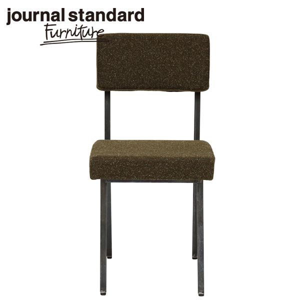 楽天市場】ミヤコ商事 journal standard Furniture CHINON CHAIR WOOD
