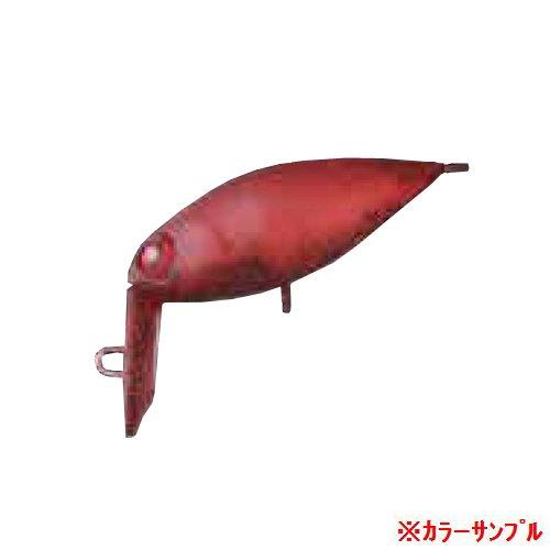 楽天市場】ロデオクラフト ロデオクラフト トラウトプラグ モカ DR 2