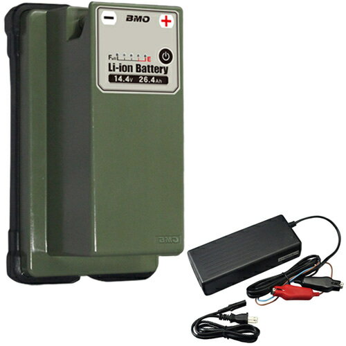 楽天市場】グローブライド ダイワ スーパーリチウム12000WP-C 充電器