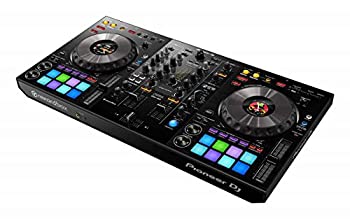 楽天市場】AlphaTheta Pioneer DJ DDJ-400-N rekordbox DJライセンス
