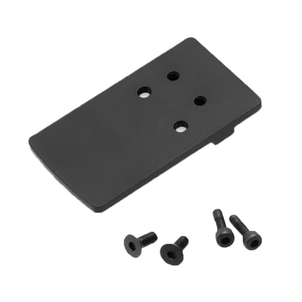 楽天市場】アルゴ舎 キノの愛銃 パースエイダー/カノン ウォーターガン