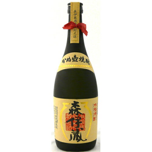 森伊蔵 - 森伊蔵 乙類25° 芋 JALラベル 720ml ✖️10本 楽天市場】JALUX 森伊蔵 乙類25° 芋 JALラベル 720ml | 価格比較