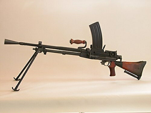 楽天市場】ケー・ティー・ダブリュ 九七式狙撃銃改 KTW 有坂銃