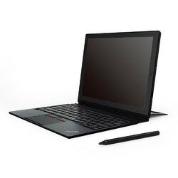 楽天市場】レノボ・ジャパン(同) Lenovo 20JB0016JP ThinkPad X1